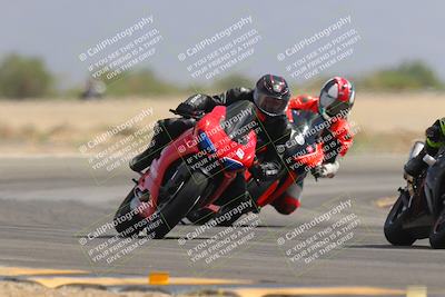 media/Sep-30-2023-SoCal Trackdays (Sat) [[636657bffb]]/Turn 15 (1120am)/